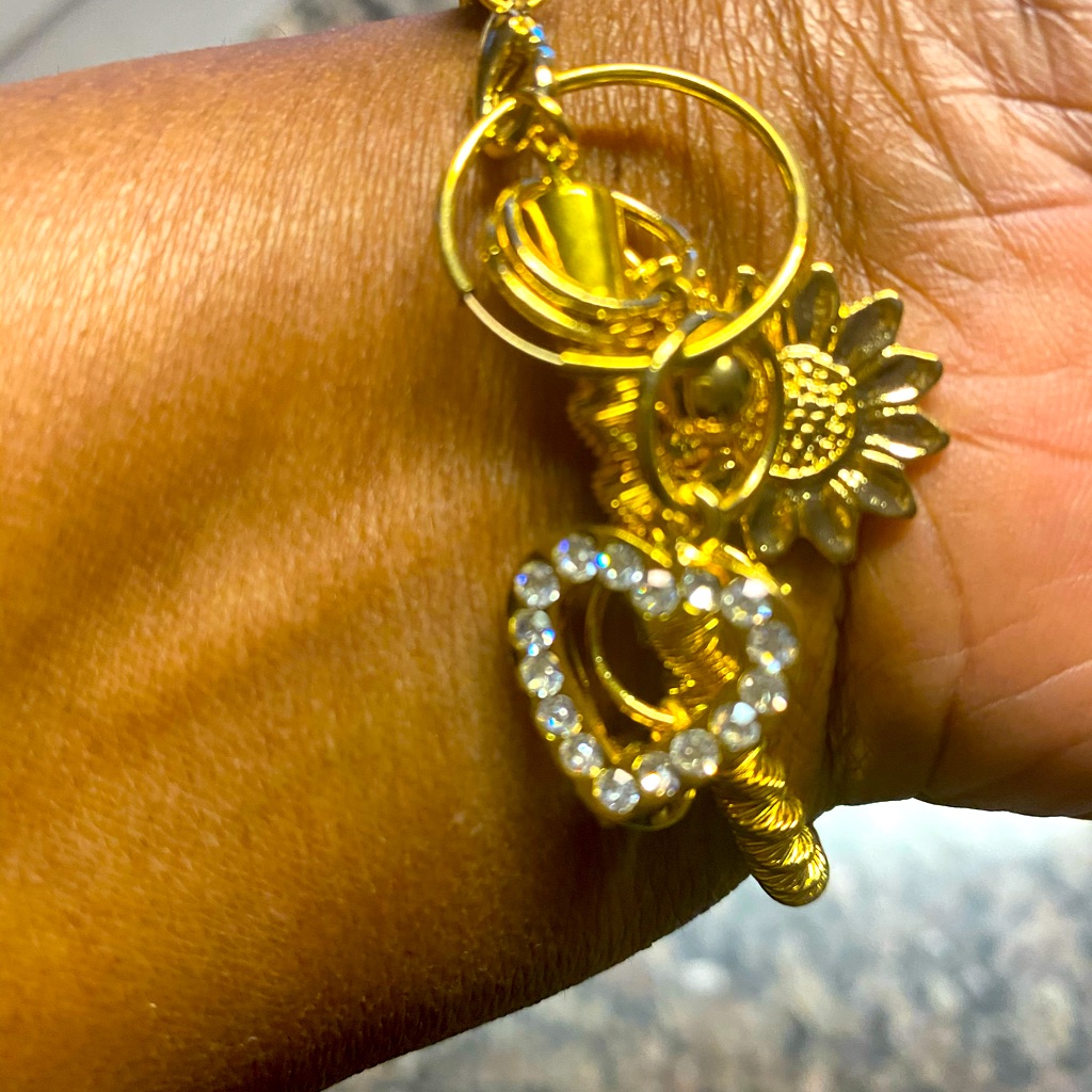 Bracelets, Women Bracelets, Cute Bracelets.